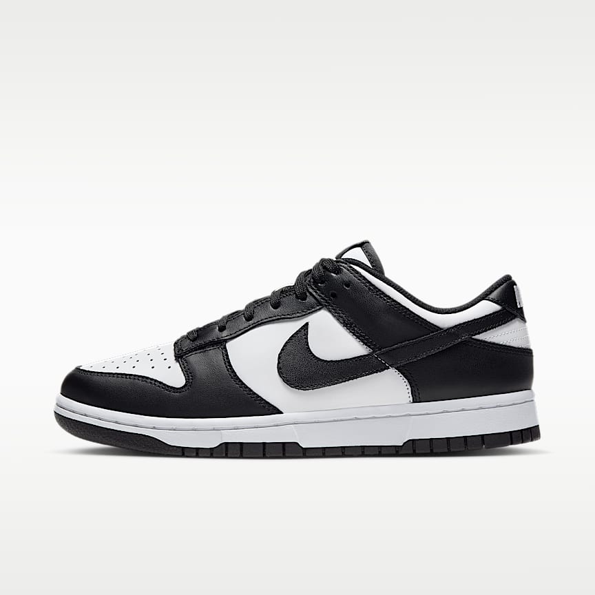 NIKE公式】エア ジョーダン 3 レトロ ジュニアシューズ.オンライン